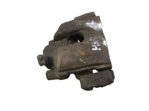 Bremssattel Bremszange links hinten für BMW 3 COMPACT (E46) 316 TI