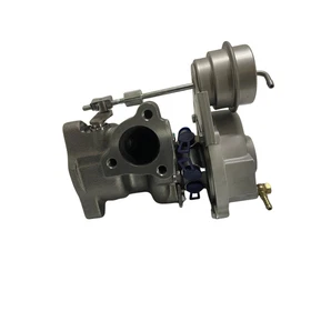 Turbolader for Audi A4 A6 Quattro VW PASSAT 1.8T AEB/ANB/APU/AWT 53039700005