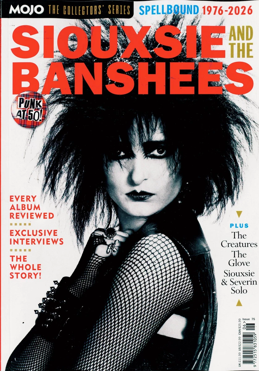 Music Mojo Magazines for sale | eBay