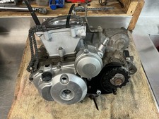 Yamaha YFZ450 04-08 480CC Rebuilt Bottom End ...