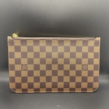 Louis Vuitton フローラル スモール バッグ & ハンドバッグ 女性用 | eBay