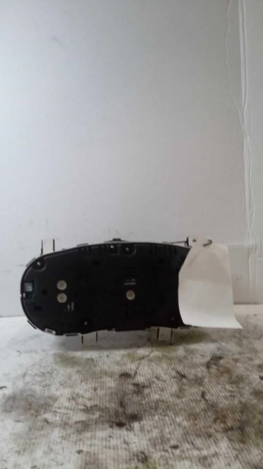 Speedometer Cluster US Market With LCD Display 7.0" Fits 14-15 SORENTO 479583 - Изображение 2 из 4