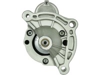 As-Pl Starter S3005PR FüR CitroËN Passend FüR Fiat Peugeot