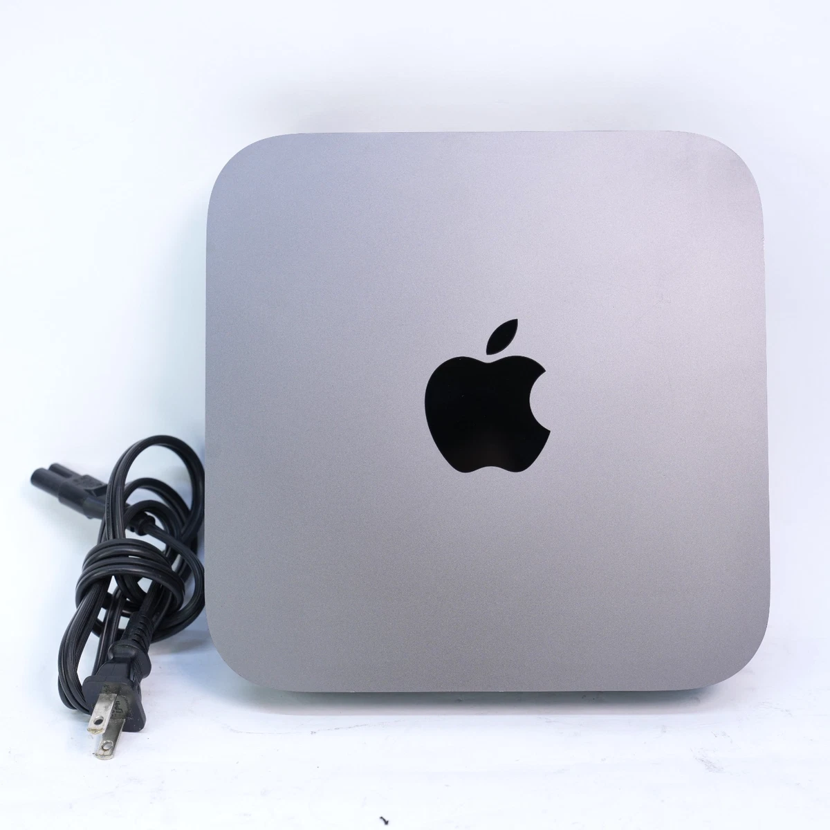 Apple Mac mini 16GB RAM Desktops & All-In-One Computers for sale