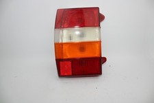 Feu arrière Citroen GSA