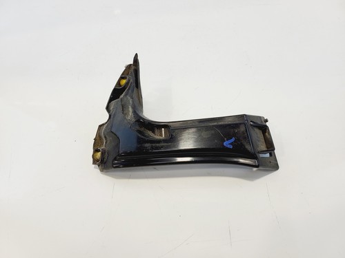 BMW F11 525d, Abstandshalter links, 51117207931, 51117207931