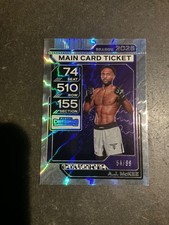 2026 Panini Contenders PFL Checklist Guide in-content 58