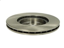 Disque de frein Fiat IDEA