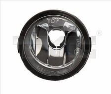 Antibrouillard Nissan NV200