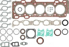 Joint de culasse Volvo S70