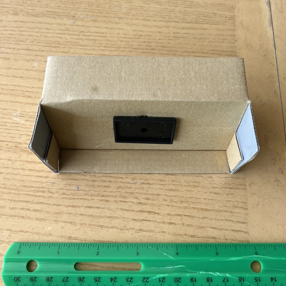 1957 Pontiac Oldsmobile Diecast With Box - Image 3 of 4