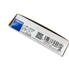 New Factory Sealed Original Omron NX-ID5442 Digital input Unit Module NXID5442