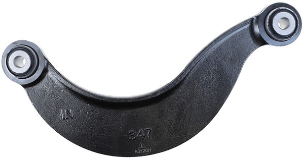 LemfÖRder 32008 01 Querlenker FüR Ford, Ford (Changan), Mazda-image