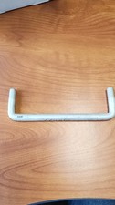 0541153 | Cessna 172E | Main Gear U-Bolt