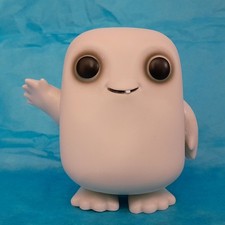 Doctor Who Funko Pop! Adipose #225  Television BBC 