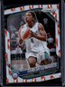 2025 Panini WNBA Prizm Teresa Edwards Logo #126 Lynx