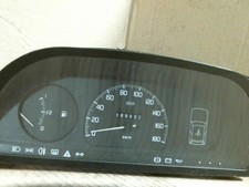 Compteur Fiat UNO