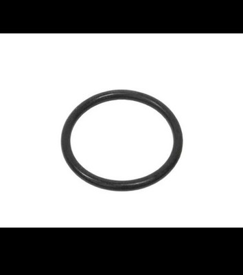 Replacement For Mercedes-Benz Engine Coolant Pipe O-Ring 026-997-68-45 Febi