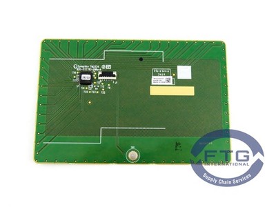90003515 Touchpad Module for Lenovo IdeaPad U430