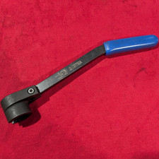 Cornwell Tools O2 Sensor Wrench Cornwell Tools O2 Sensor Wrench