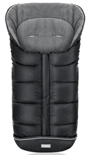 Universal Baby Stroller Footmuff – Orzbow Winter Waterproof Sleeping Bag NWT