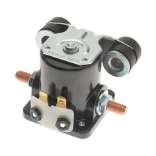 For 1982-1984 Chevrolet K5 Blazer 6.2L V8 DIE...