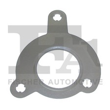Dichtung Abgasrohr FA1 120-989 für OPEL VECTRA FRONTERA ASTRA OMEGA U99 CC SAAB