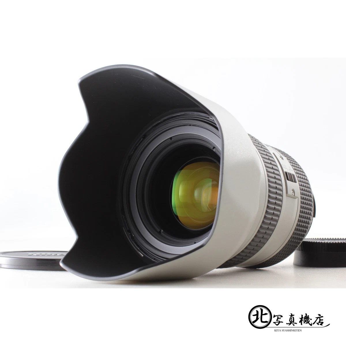 Nikon 28-70mm f/2.8 Camera Lenses for sale | eBay