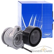 SKF RIEMENSPANNER LICHTMASCHINE FÜR BMW 1-ER E81 120-d E87 118-d 120-d
