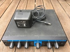 Lexicon LXP-1  • defekt + Ersatzteile