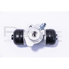 Cylindre de roue Daihatsu MATERIA