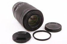 Used Nikon NIKKOR Z MC 105mm f/2.8 VR S Macro Lens