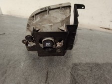Antibrouillard Daewoo NUBIRA