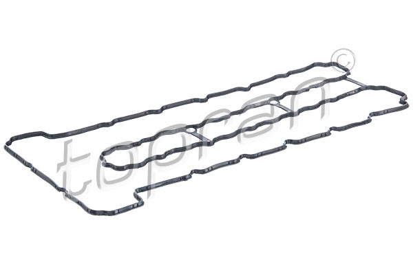 Fits TOPRAN HANS PRIES 502 200 GASKET  ⭐UK Stock⭐
