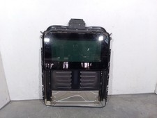 54128250049 ELEKTRISCHES DACH / 54128250049 / 6109637 F�R BMW 5 E39 530 I