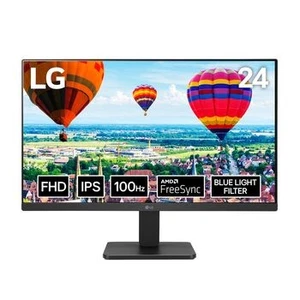 LG 24MR41A 24" Monitor