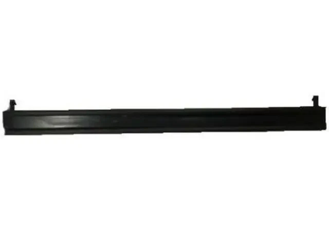 Genuine GM Sunroof Housing Drain Gutter 22886294 - Image 2 of 4