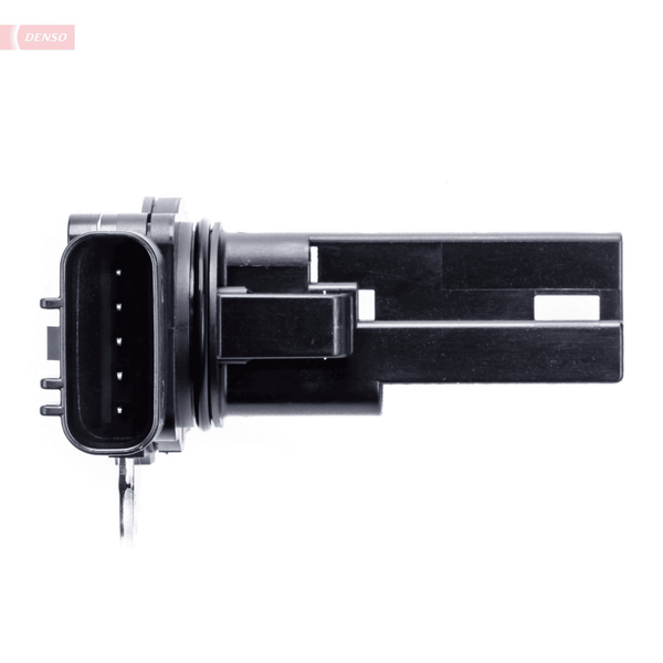 Luftmassenmesser FüR Volvo Land Rover S60 II S80 V60 I V70 III XC60 SUV XC70-image
