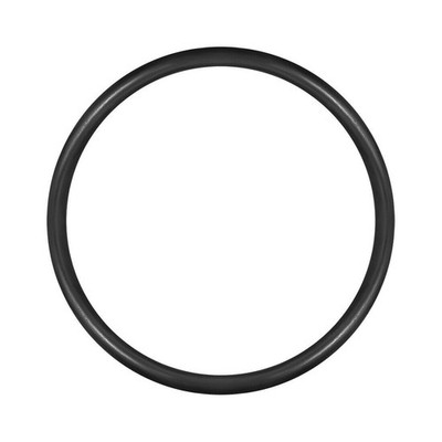 O-Rings Nitrile Rubber 15mm x 17mm x 1mm Seal Rings Sealing Gasket 50pcs  #zc