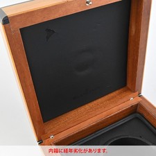 BLANCPAIN Villeret Ultra Slim B1151-1127-11 SW07648 7