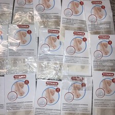 Titania Bundle Beauty Products