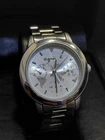 Seiko V33J-0010 X Agnis B Ladies Vintage Watch