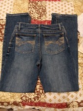 wrangler boys size 20 slim