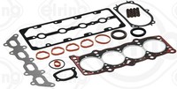 Elring Dichtungssatz, Zylinderkopf 180.400 FüR Fiat Lancia