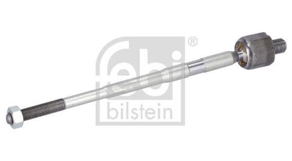 Febi Bilstein Axialgelenk Spurstange 106627 FüR Picanto KIA SA 1 LPG Crdi-image