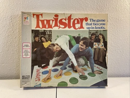 Best Board Game Deals: Vintage Finds & Strategy Classics From $10