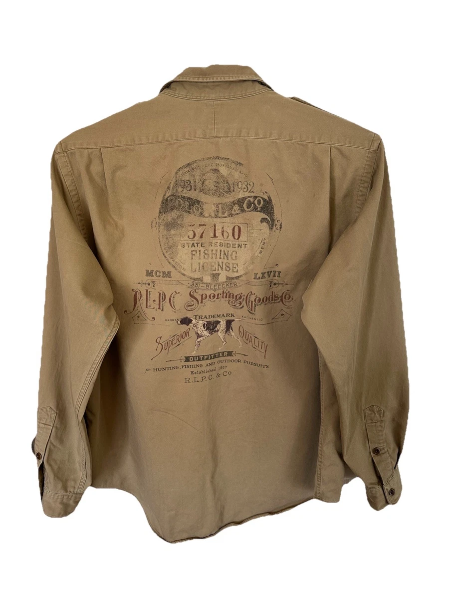 polo ralph lauren country products for sale | eBay