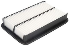 Filtre à air Mazda XEDOS 6