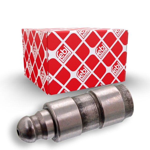 Febi Bilstein HydrostößEl Auslassseite (14737) FüR Opel Corsa B Astra H Meriva-image
