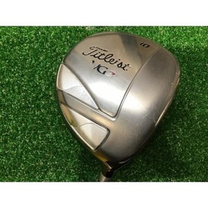 Titleist Vg3 Driver | eBay
